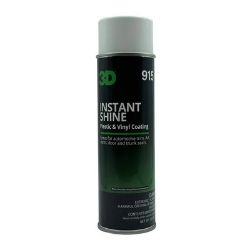 Picture of 3D Instant Shine 475ml